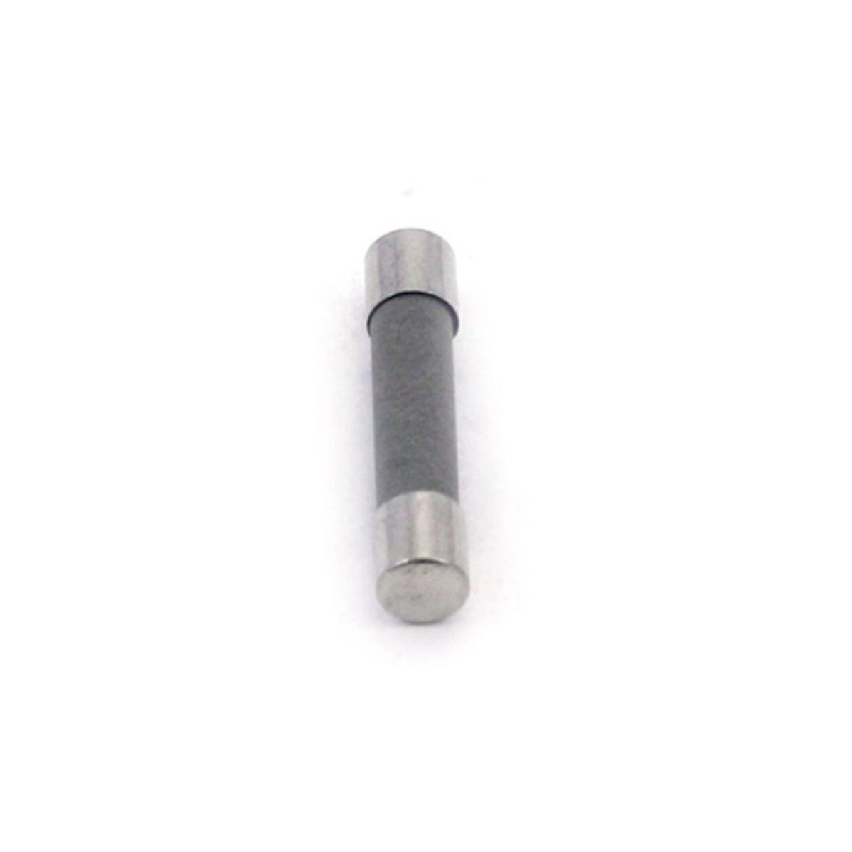 Fuse, 30 Amp, Little Fuse, Mda — Allied Innovations Part #326030P