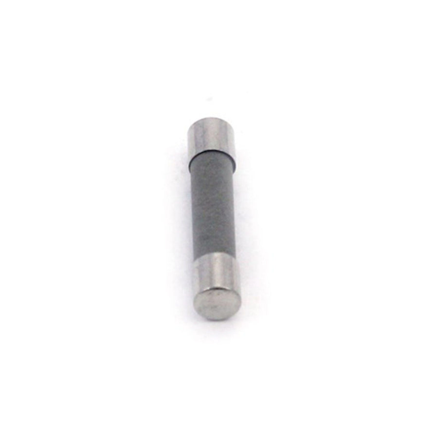 Fuse, 30 Amp, Little Fuse, Mda — Allied Innovations Part #326030P