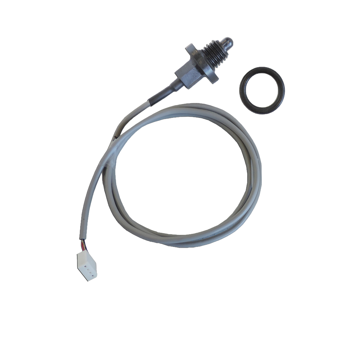 Temp Sensor, Watkins IQ2020, Sensor w/O-Ring, 5/8" — Hot Spring Spas Part #34-39530-K