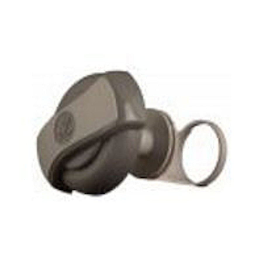 Diverter Valve, Marquis Spa, On/Off Valve, 4-1/4" diameter — Marquis Spa Part #350-6336