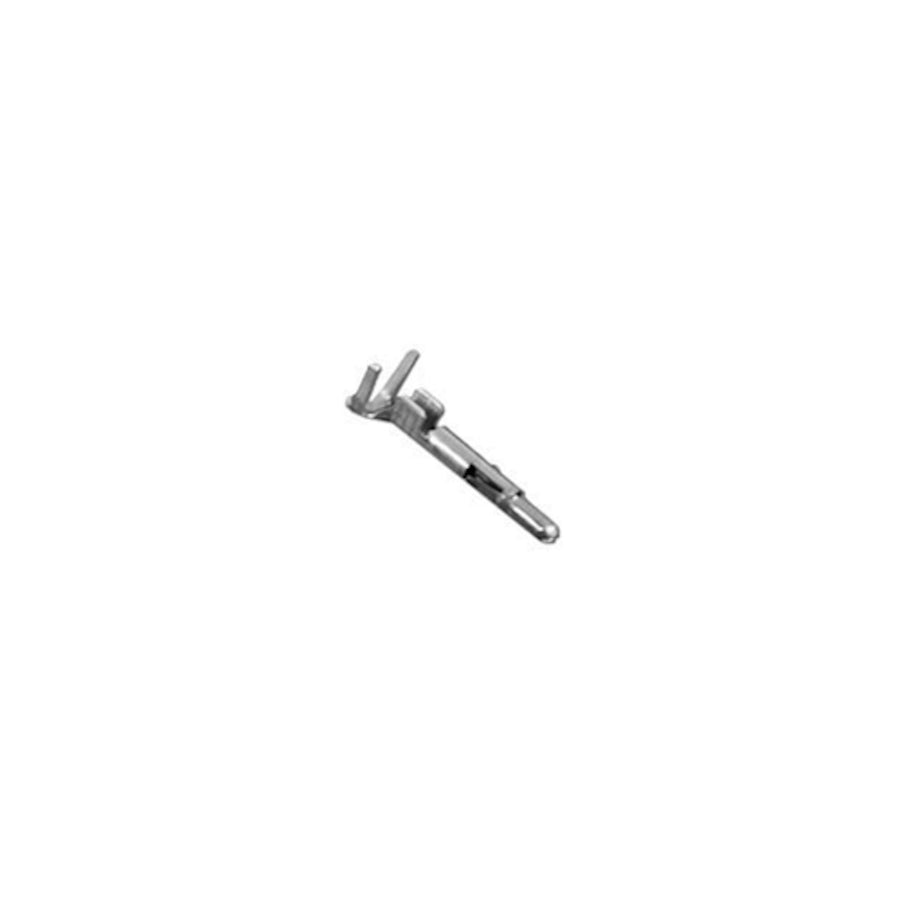 Amp Pin, Male, 14/16 AWG — Allied Innovations Part #350547-1