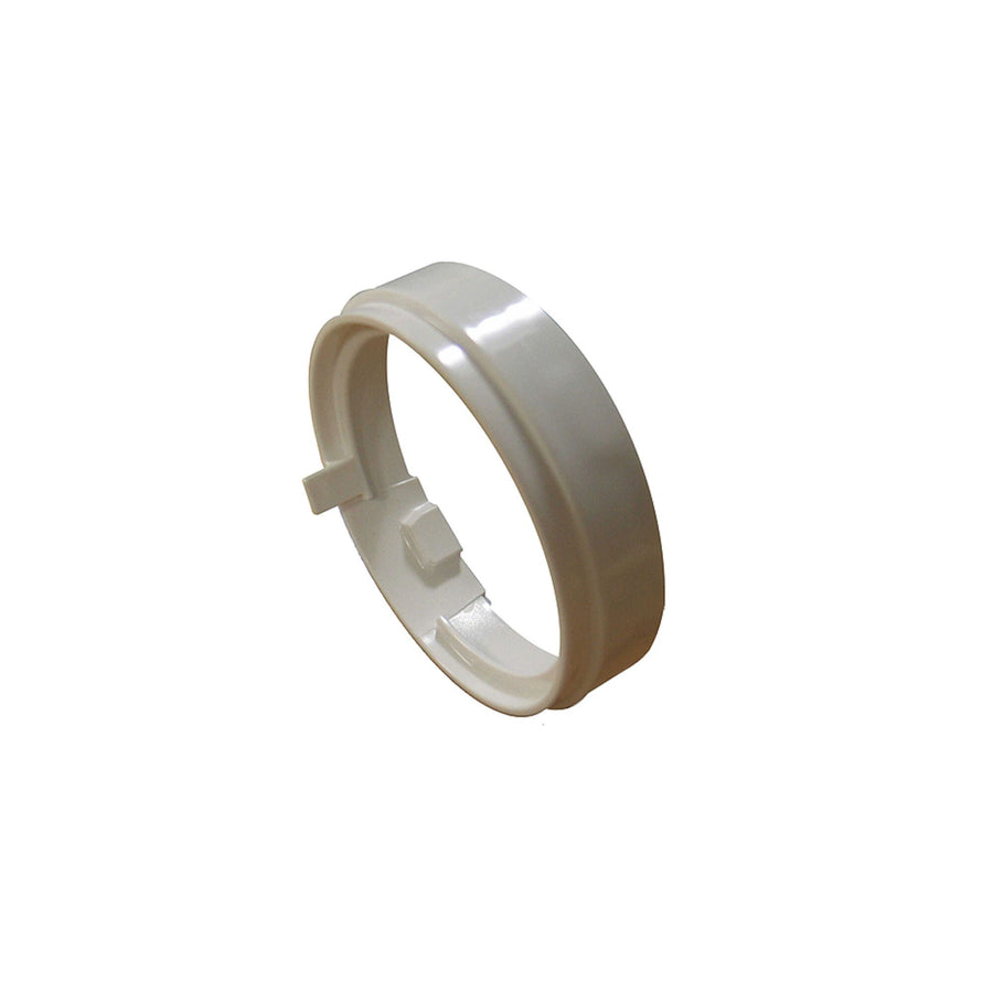 (MOQ 100) Lock Ring, Jet, HydroAir, VSR Jet — Hydro Air Part #36-5806