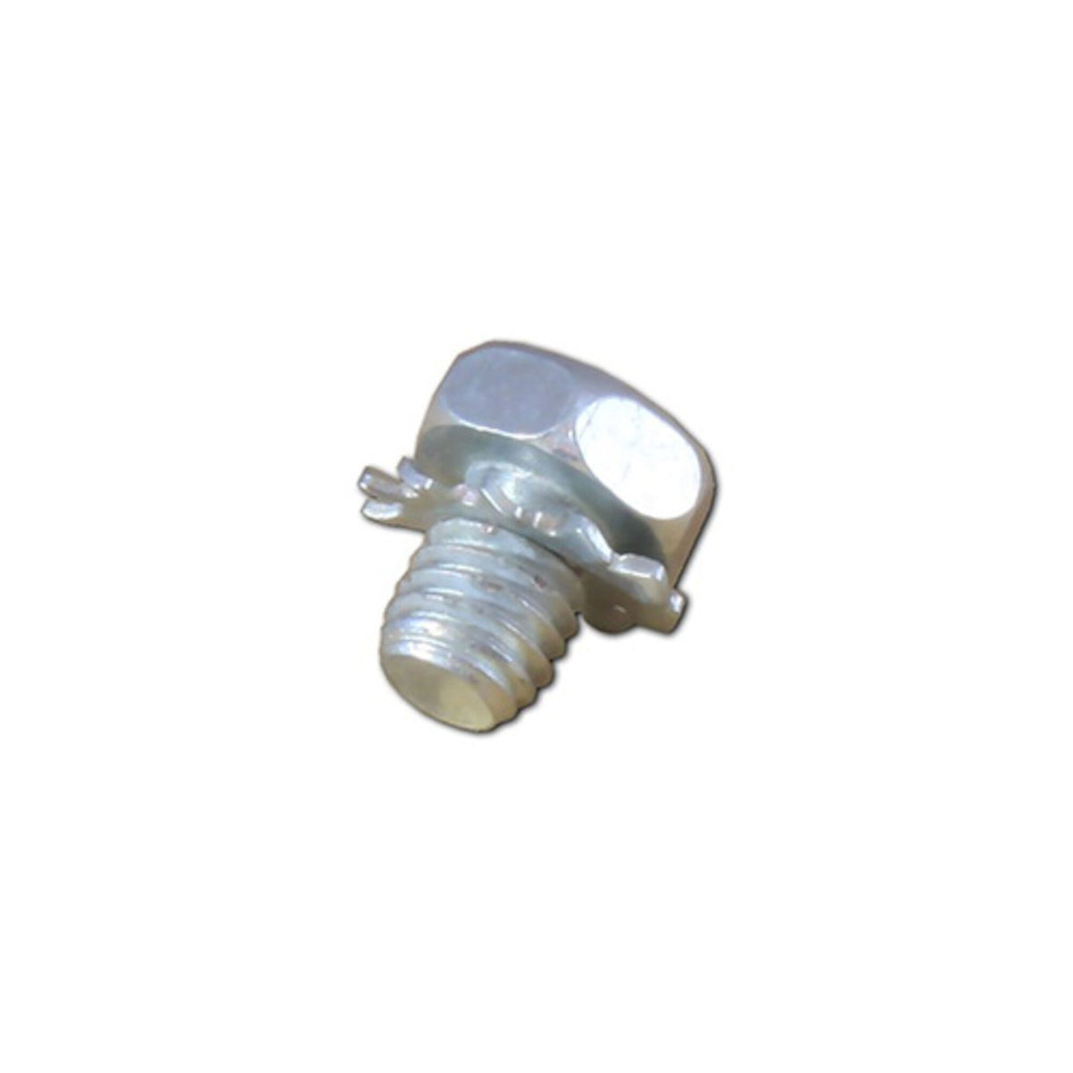 Bolt, Strap To Board, 10-32 x 1/4" — Balboa Part #36151