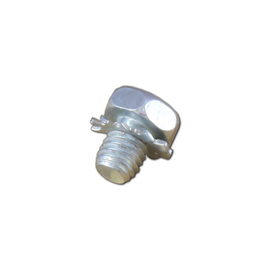 Bolt, Strap To Board, 10-32 x 1/4" — Balboa Part #36151