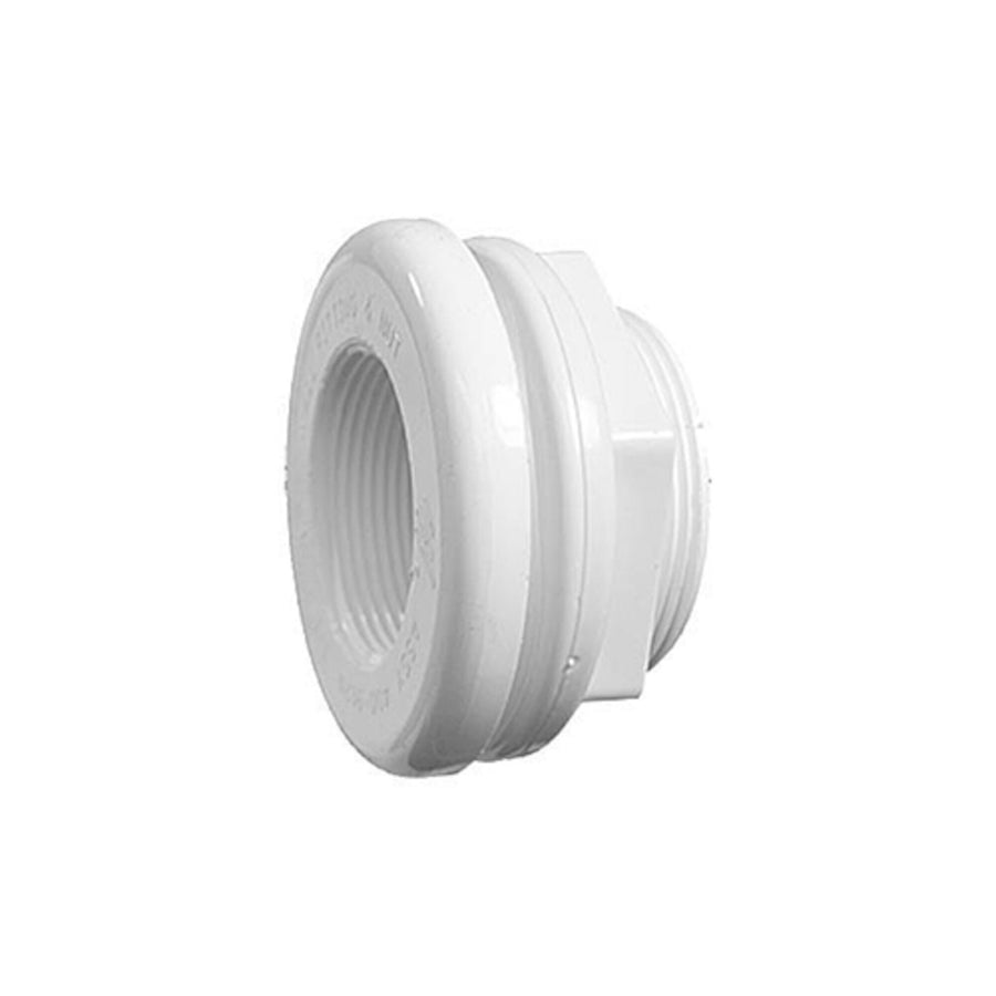 Mounting Assembly, Filter, Waterway, 1-1/2"NPT — Waterway Part #400-9120