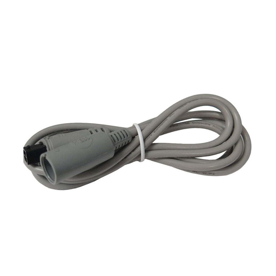 Light, 5' Extension Cable, Sloan, LED, Daisy Chain Jumper — Sloan Part #410117-60-0