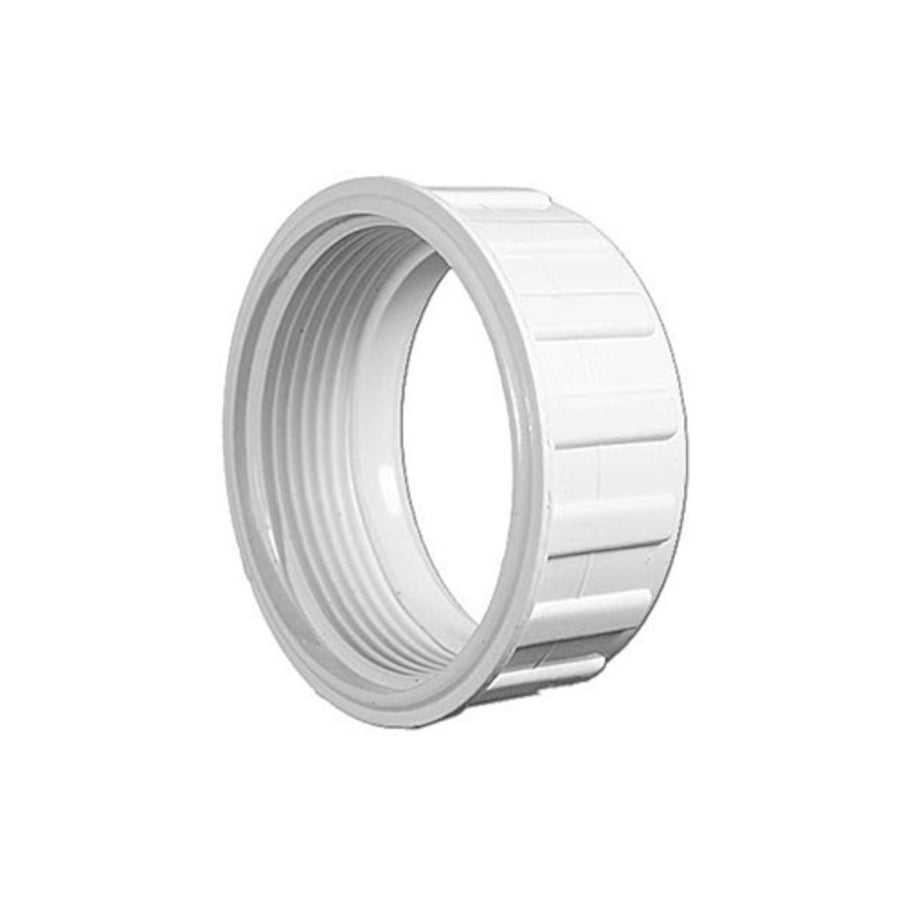 Union Nut, Waterway, 2"FBT — Waterway Part #415-5000