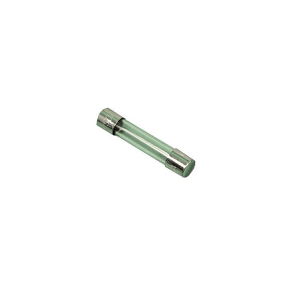 Fuse, MDL, 3/10 Amp (300mA), Slow Blow — Allied Innovations Part #48K9778