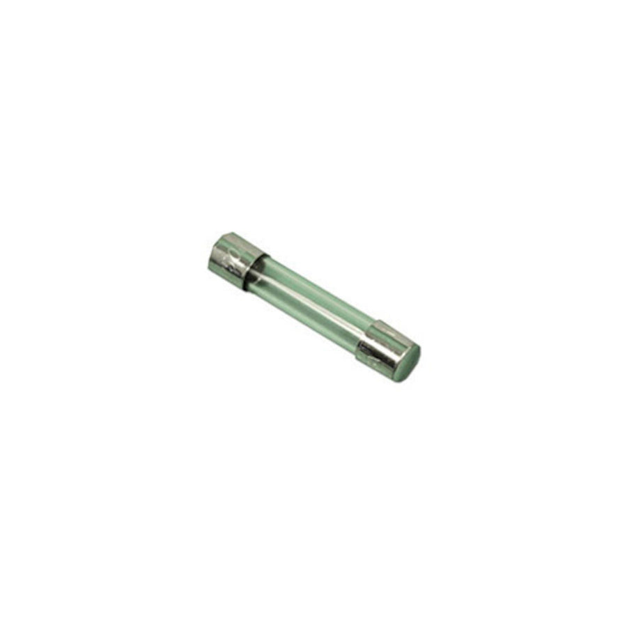 Fuse, MDL, 3/10 Amp (300mA), Slow Blow — Allied Innovations Part #48K9778