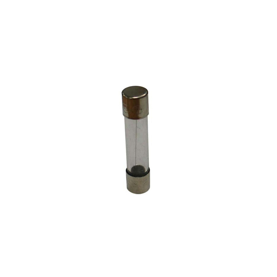 Fuse, 3Amp, 250V, Sbsg — Allied Innovations Part #5-60-5033