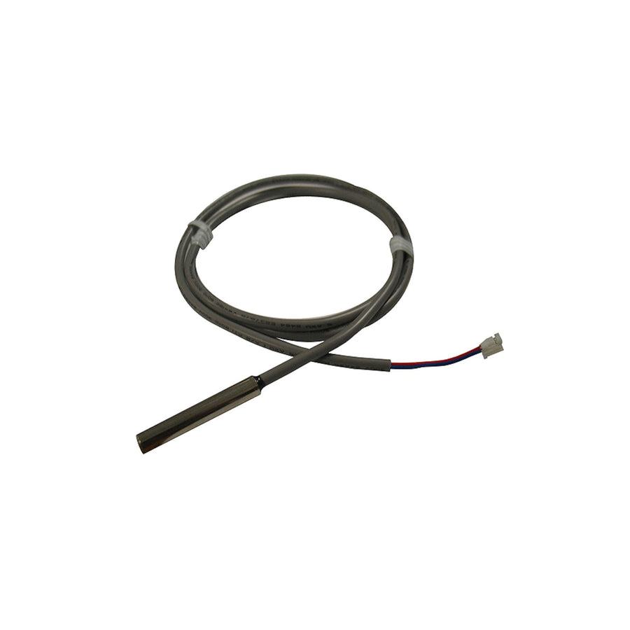 Sensor Assy,Hi-Limit,LEN_GO,36" L x 5/16" Bulb,Gecko SSPA — HydroQuip Part #5-60-6005