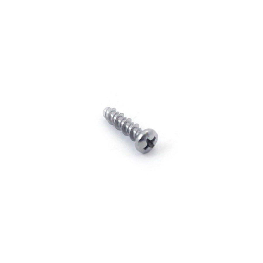 Screw, Split Nut, #8 x 5/8" Self Tapping — Balboa Part #50087