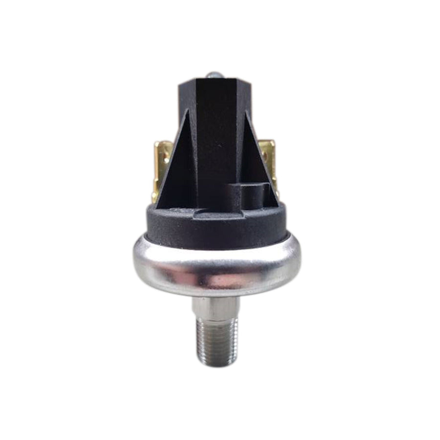 Pressure Switch, Gecko, DTEC-2, SPST, 1 Amp, 2.0 Psi — Gecko Alliance Part #510AD0249
