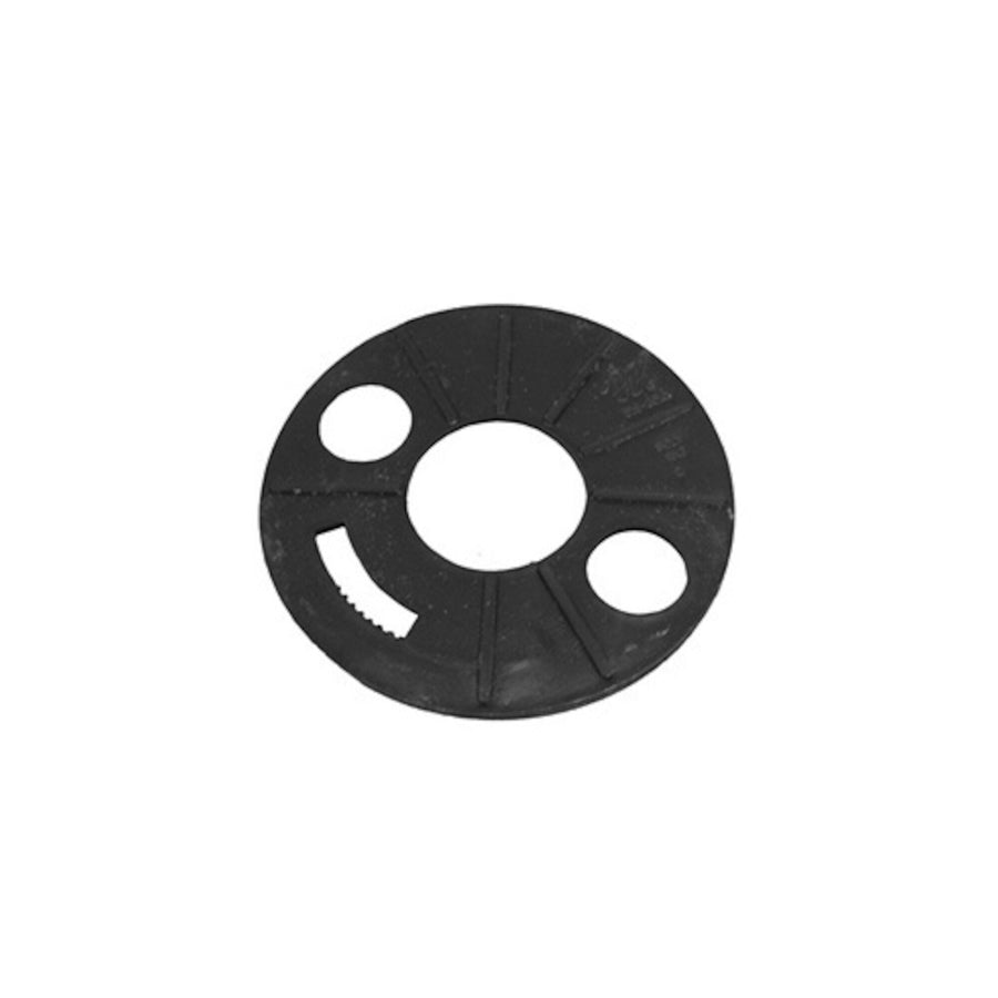 Diverter Plate, Filter, Waterway, Top Mount Skim Filter — Waterway Part #519-3010