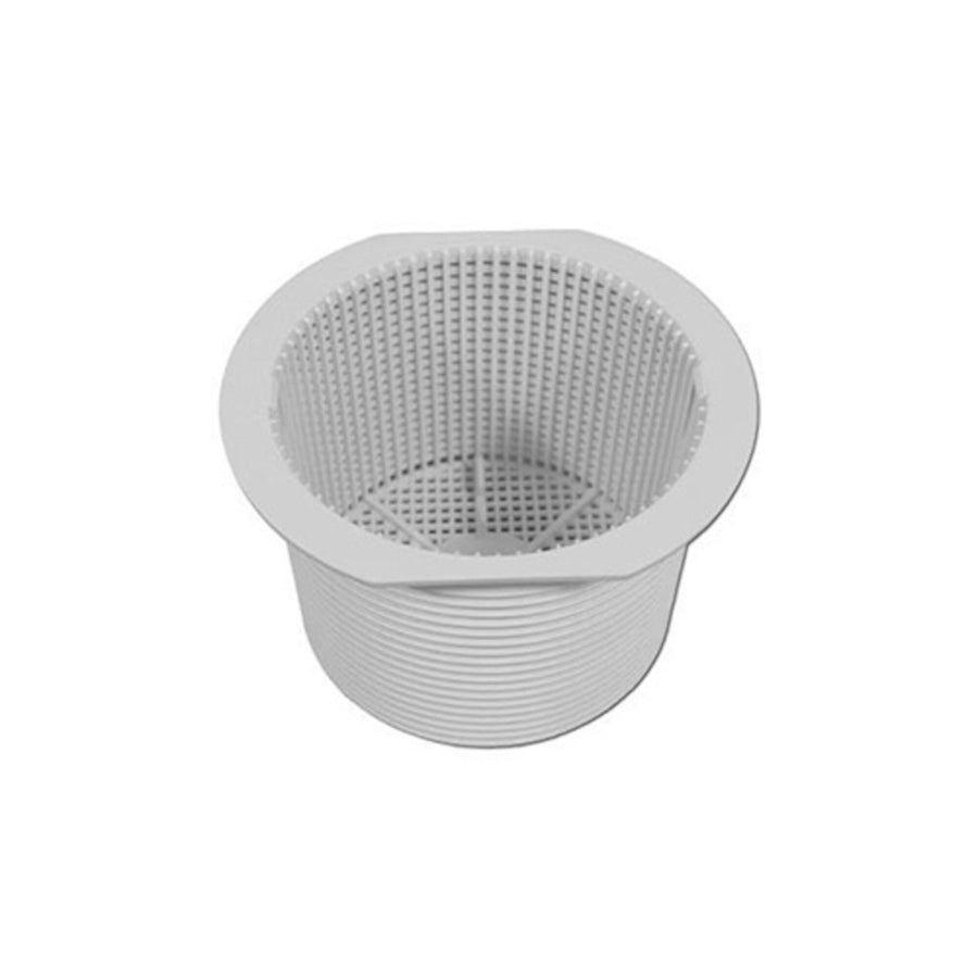 Filter Top Mount Basket,WATERW,Dyna Flo Skim Filter — Waterway Part #519-8000