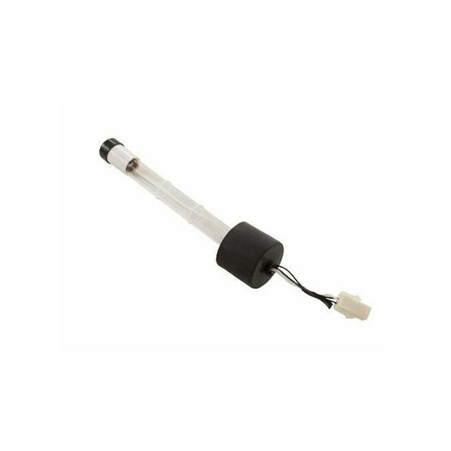 Ozone Bulb, Balboa, UV Sanitizer Replacement Bulb — Balboa Part #54906