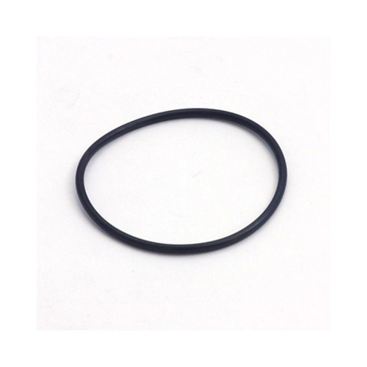 O-Ring, Jet Internal, Generic, Quad Power Jet — Brett Aqualine Part #568-140B7