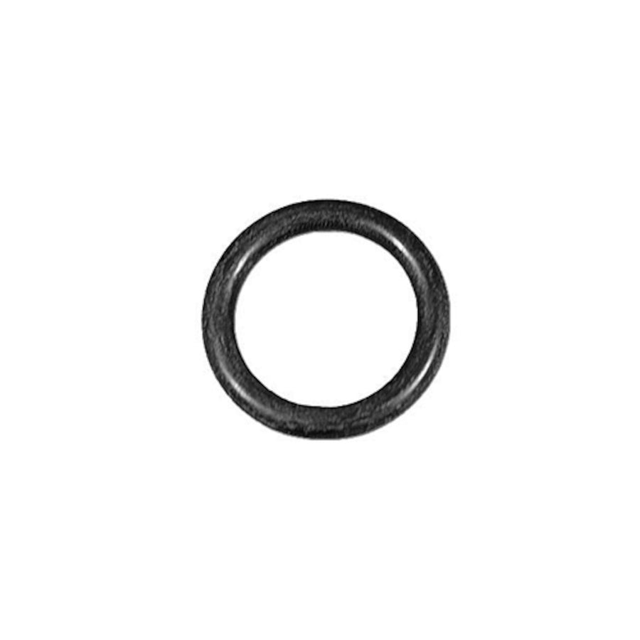 O-Ring, Sensor, 3/4"ID x 1"OD — Brett Aqualine Part #568-210