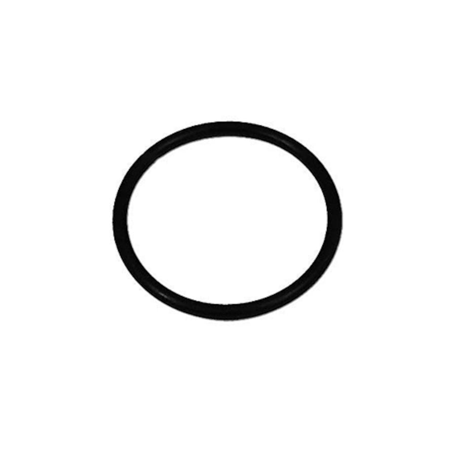 O-Ring, Heater, 1-3/4"ID x 2"OD x 1/8" Cross Section — Brett Aqualine Part #568-224