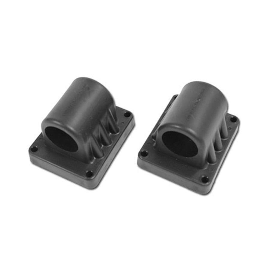 Parts Bag, Cover Lift, CMP — CMP Part #58328-000-100