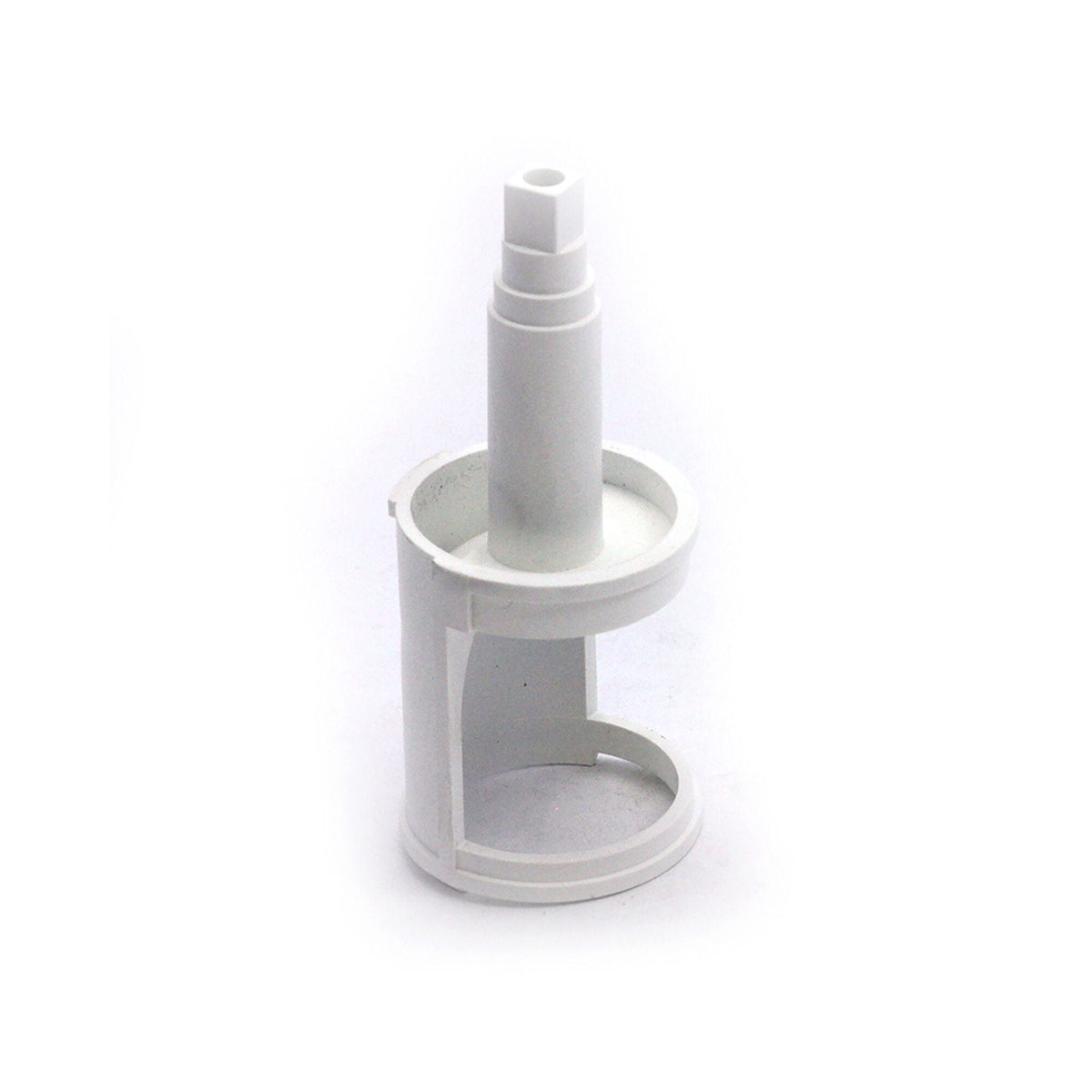 Rotor Gate Assembly, Sundance, Diverter Repair Part — Sundance Jacuzzi Part #6000-104