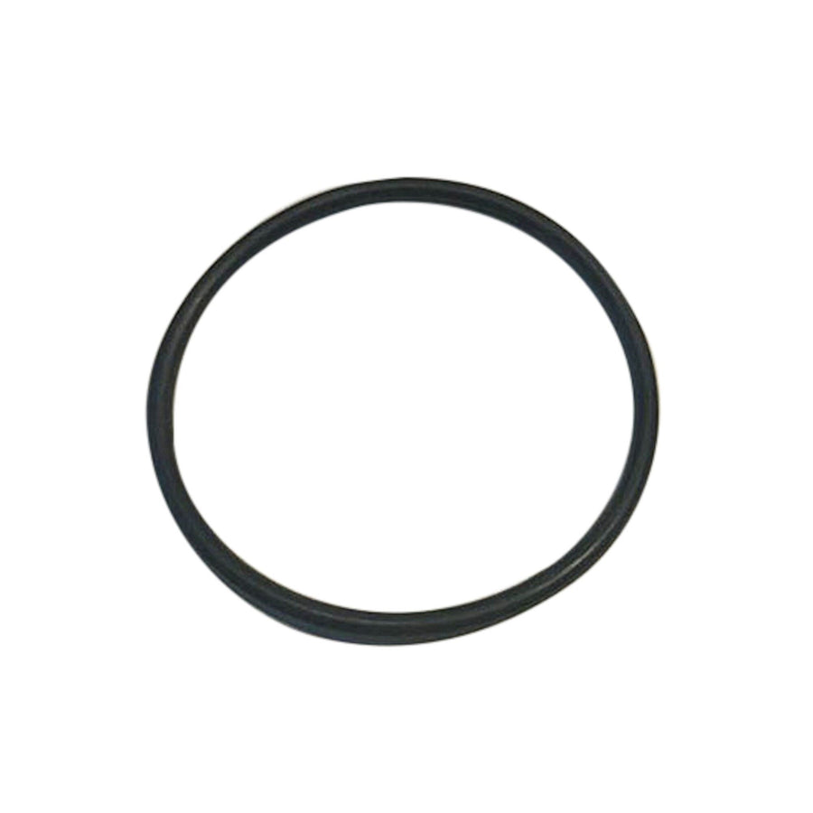 O-Ring for 3-Way Waterfall Valve — Sundance Jacuzzi Part #6000-506