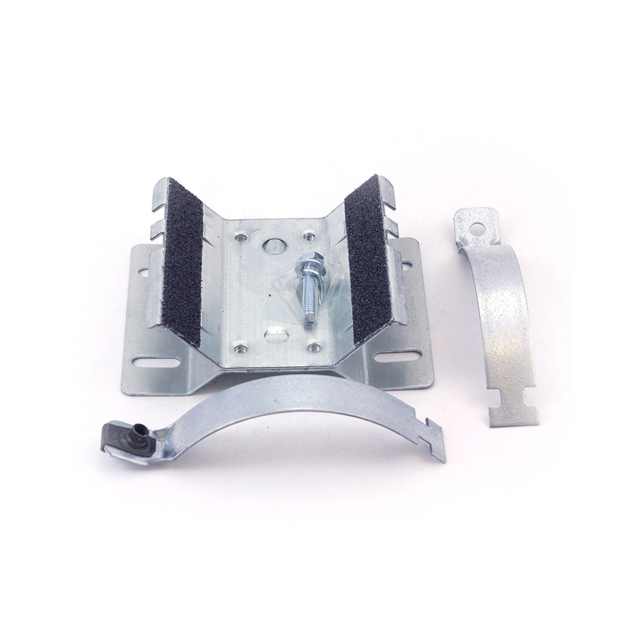Foot Bracket, Pump, Sundance Theramax/Theraflo — Sundance Jacuzzi Part #6000-532
