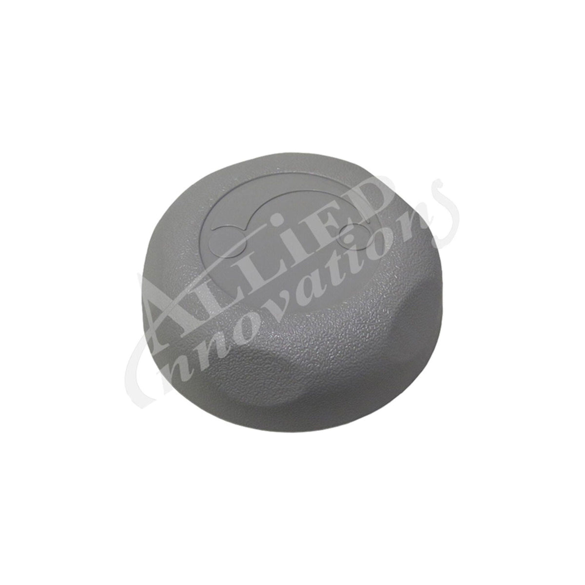 Knob, Waterfall, Sundance Aqua Terrace, 880 Series — Sundance Jacuzzi Part #6000-605