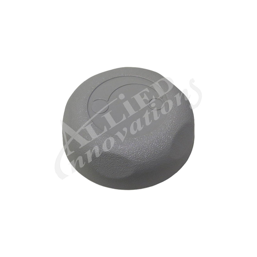 Knob, Waterfall, Sundance Aqua Terrace, 880 Series — Sundance Jacuzzi Part #6000-605