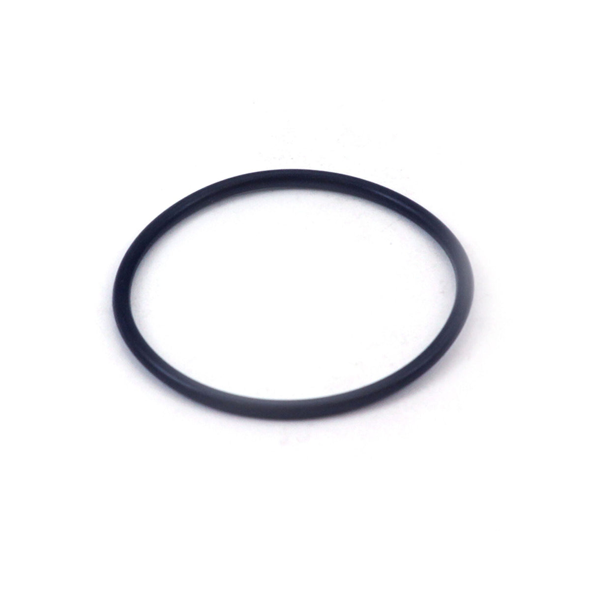 O-Ring, Pump Union, Sundance/Jacuzzi, 2-1/2"ID x 2-3/4"OD — Sundance Jacuzzi Part #6000-645