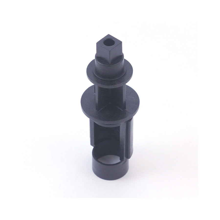 Valve Gate, 100% Shut Off (180 Degree), Waterway — Waterway Part #602-0420