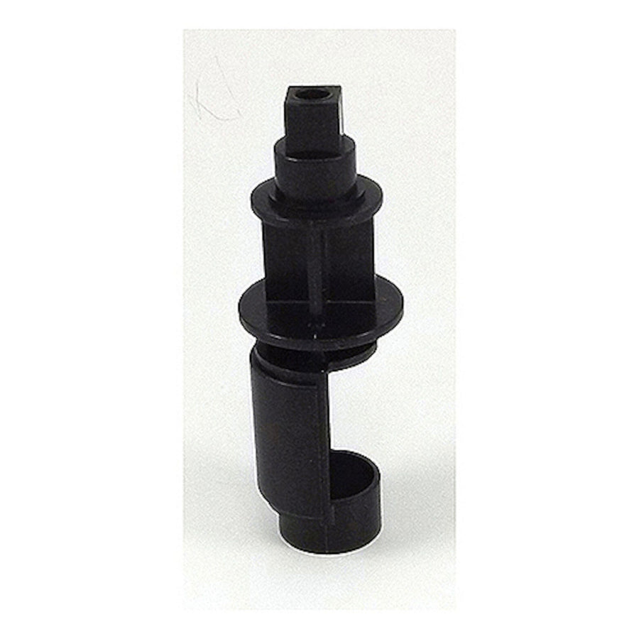 Valve, Deluxe 180 Degree Shut Off, Internal — Waterway Part #602-0750
