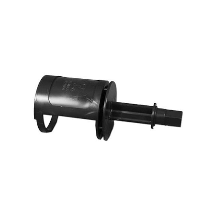 Valve Gate, Diverter Valve, Waterway, 2" — Waterway Part #602-0960