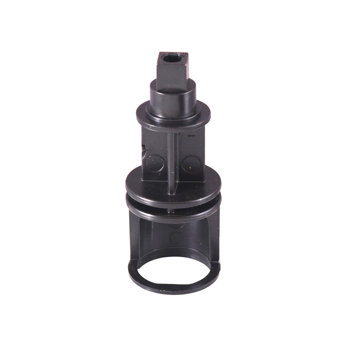 Valve Gate, Diverter Valve, Waterway, 1" — Waterway Part #602-0980
