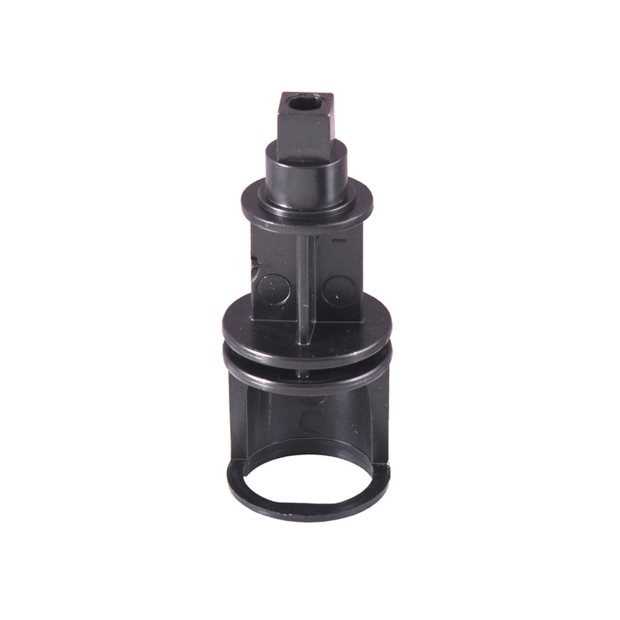 Valve Gate, Diverter Valve, Waterway, 1" — Waterway Part #602-0980