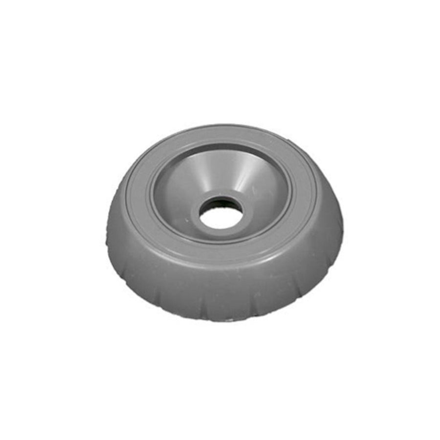 Cover, Diverter Valve, Waterway, 2" Vertical/Horizontal — Waterway Part #602-3557