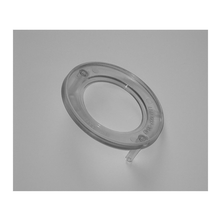 Bezel, Ww Diverter Valve, 2 In, Led — Waterway Part #602-3640