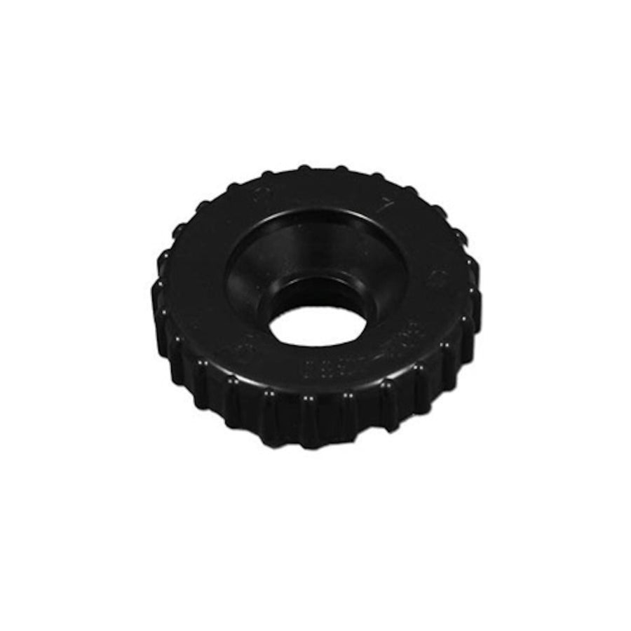 Cover, Valve, On/Off, Waterway, 1" — Waterway Part #602-4361