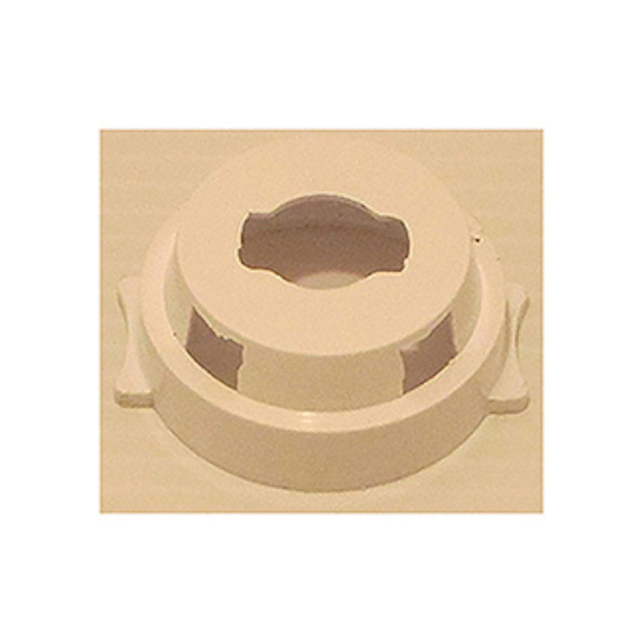 Light, Footwell, Reflector, 2-1/8 In — Waterway Part #611-4450