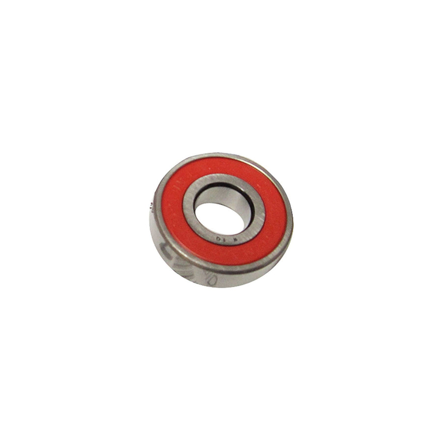 Bearing, Motor, 15.875mm ID, 40mm OD, Double Seal — US Seal Part #6203-10-LL