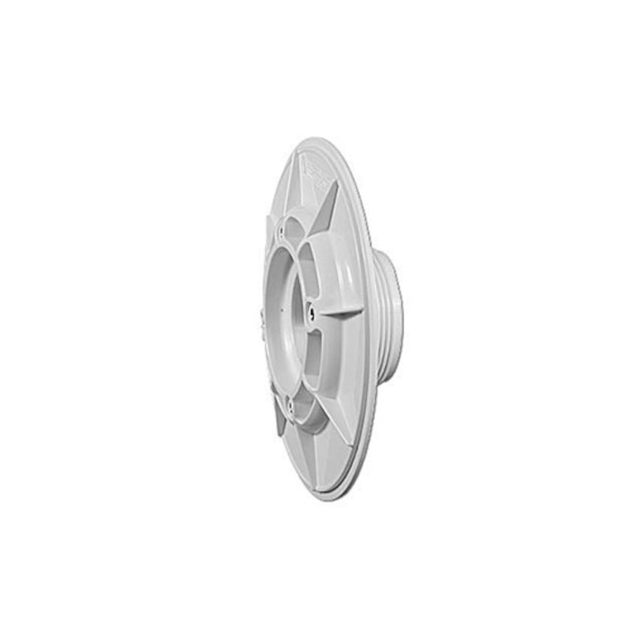 Adapter Fitting, Suction, AquaStar, 2"MPT x 1-1/8"Thread — Aquastar Part #620T15S101