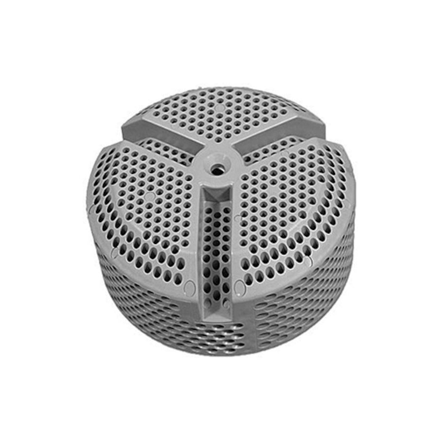 Suction Cover, Waterway, VGB, Ultra Hi-Flo, 3-3/4"Diameter — Waterway Part #642-3277V
