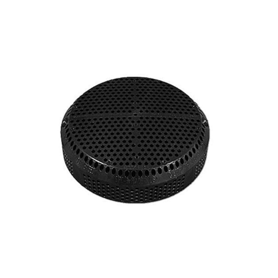 Suction Cover, Waterway, VGB, Super Hi-Flo, 5"Diameter — Waterway Part #642-3631V
