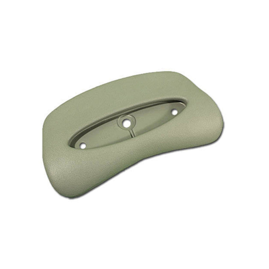 Pillow, Sundance, Chevron, Various Models — Sundance Jacuzzi Part #6455-467