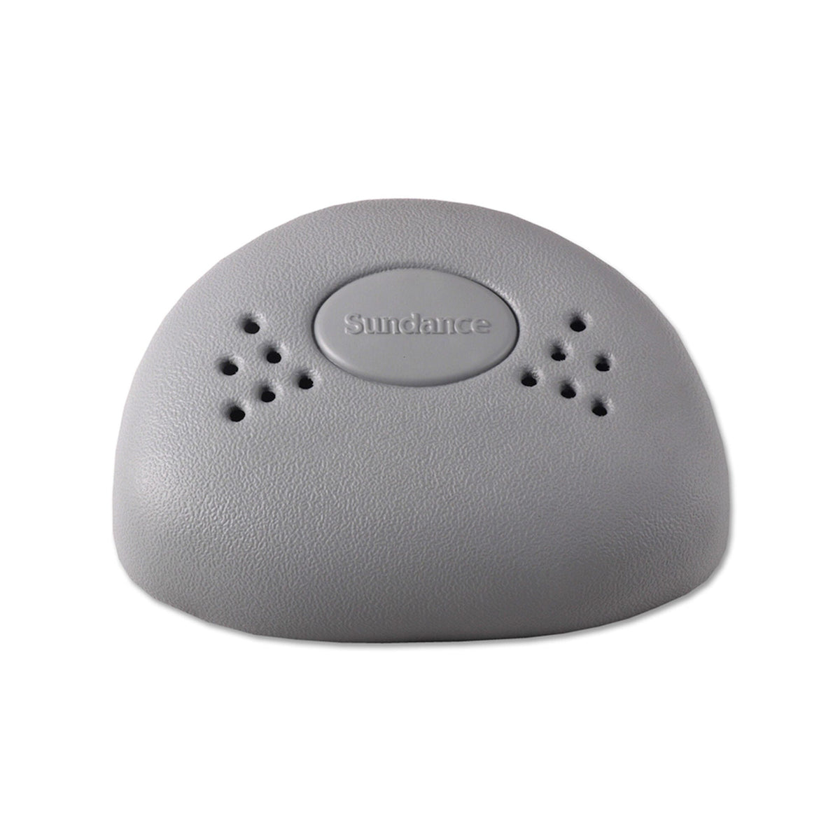 Pillow,SUNDANCE,780,Cheveron Speaker,Bracket Mnt(2005-2007) — Sundance Jacuzzi Part #6472-968