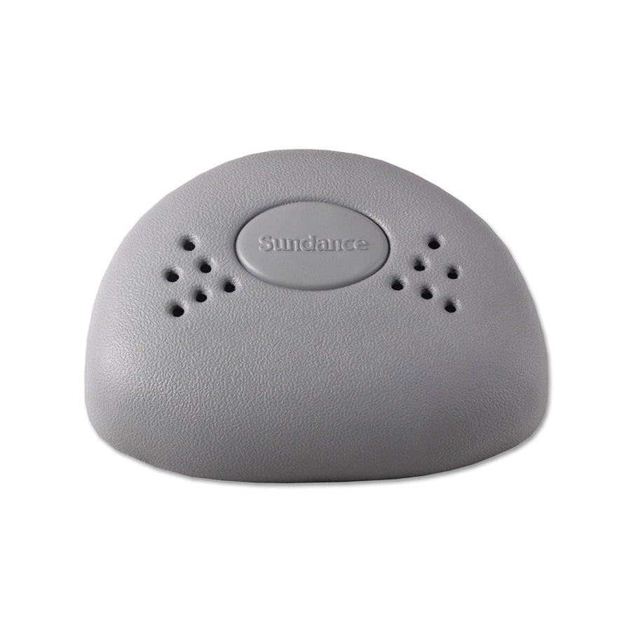 Pillow,SUNDANCE,780,Cheveron Speaker,Bracket Mnt(2005-2007) — Sundance Jacuzzi Part #6472-968