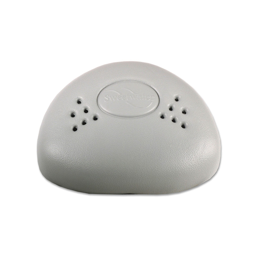 Pillow,SUNDANCE(2003-2004 Sweetwater)Replaces 6455-452 — Sweetwater Part #6472-972