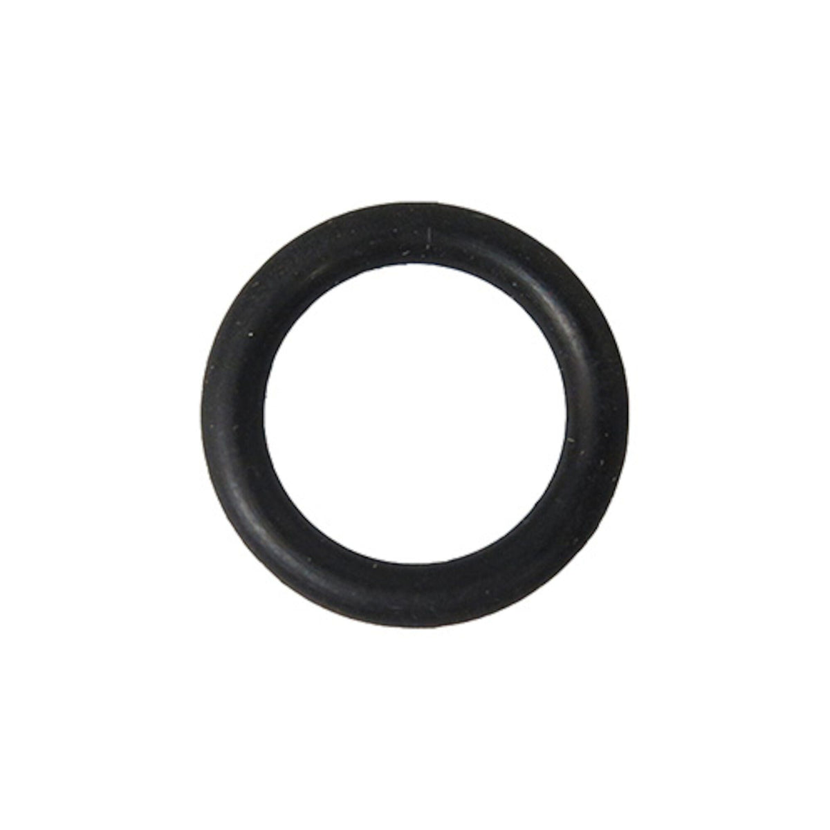 O-Ring, Drain Plug, Sundance, For Vico Pumps — Sundance Jacuzzi Part #6500-813