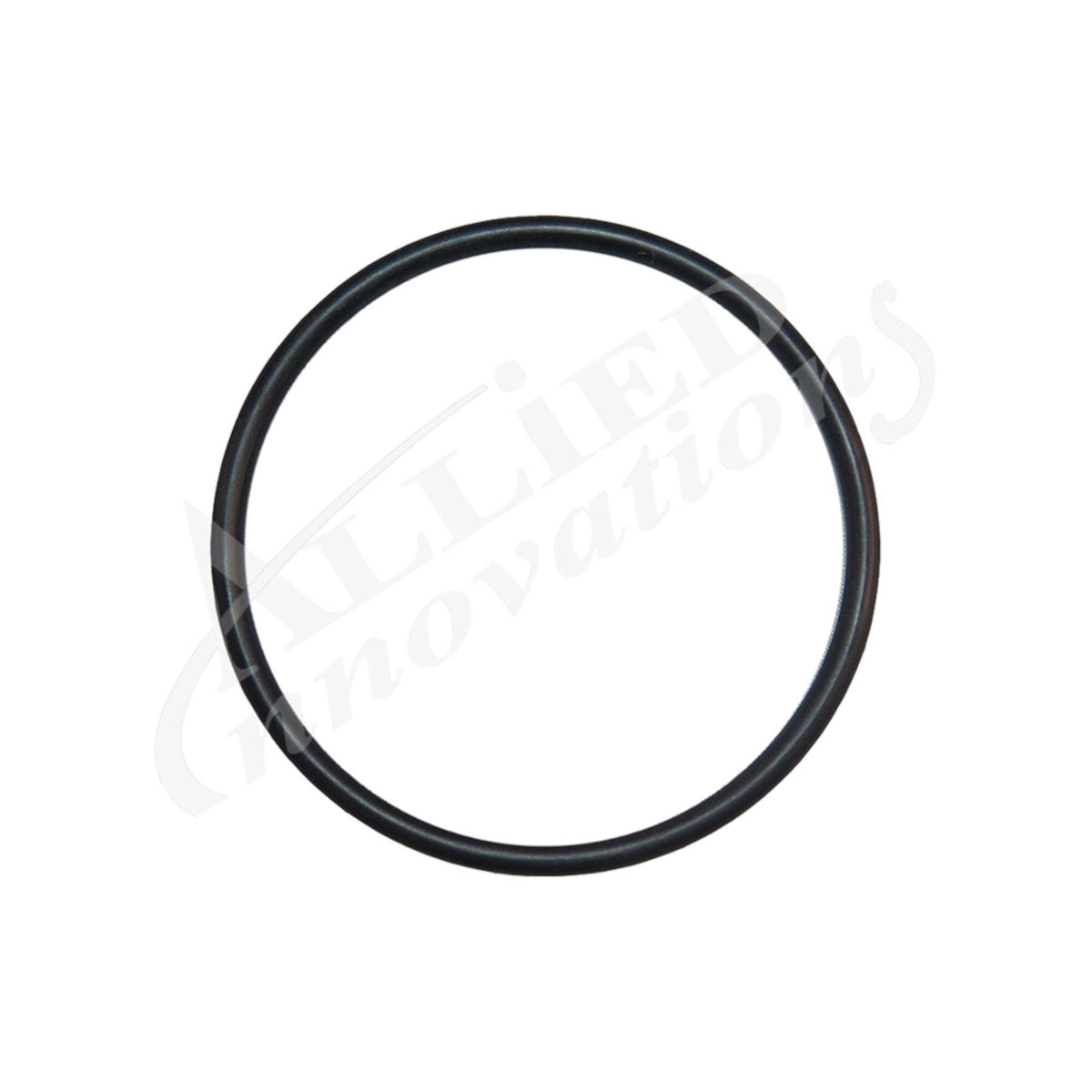 O-Ring, Pump Union, 2", Sundance/Vico — Sundance Jacuzzi Part #6500-816