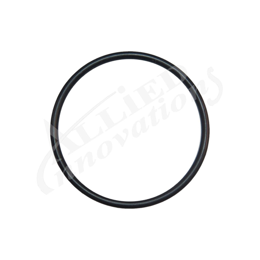O-Ring, Pump Union, 2", Sundance/Vico — Sundance Jacuzzi Part #6500-816
